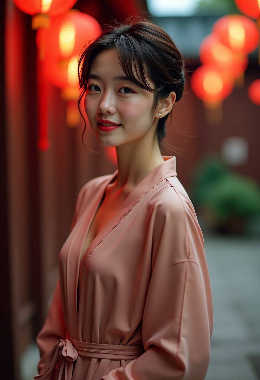 白露为霜