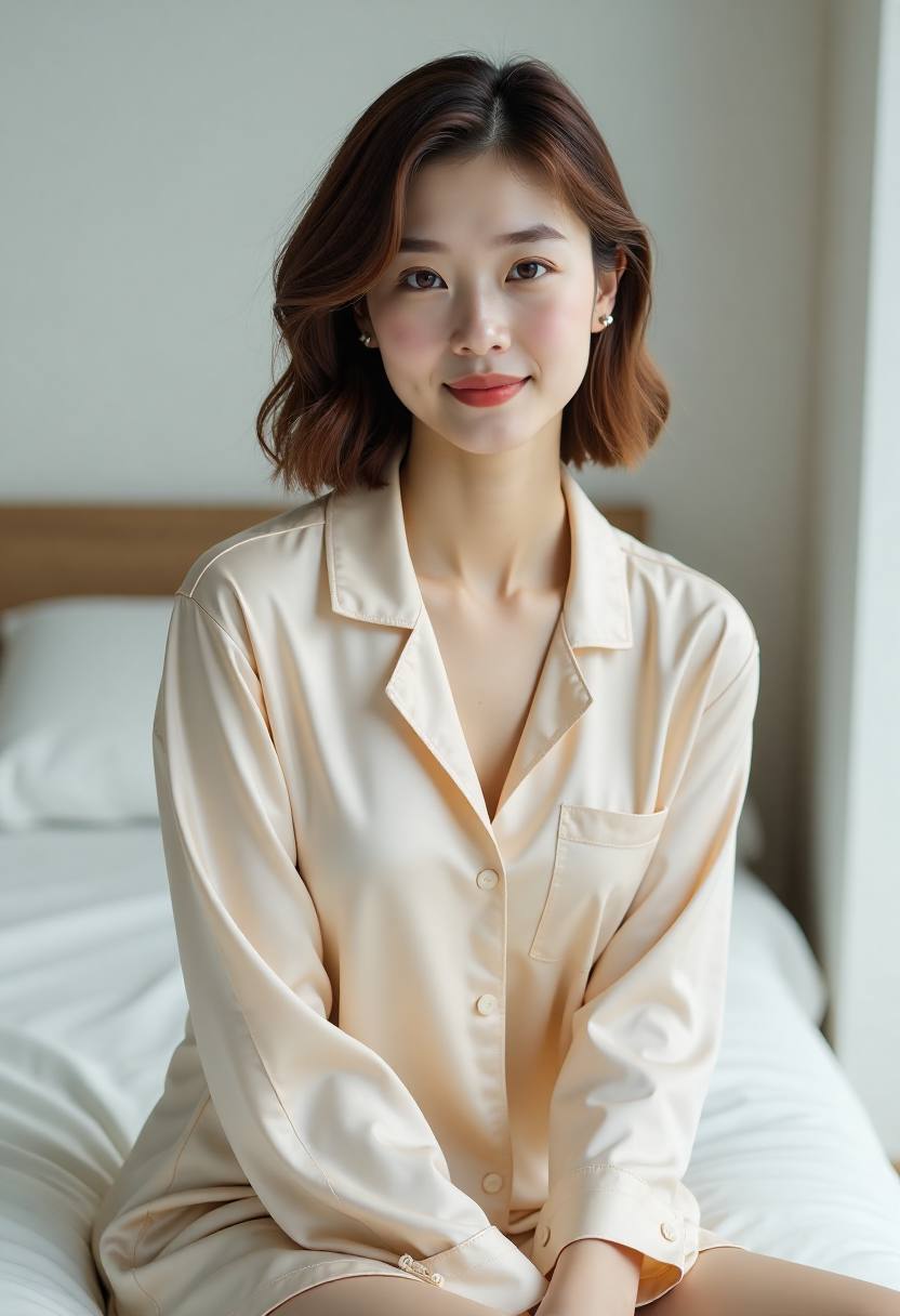 白露为霜海报
