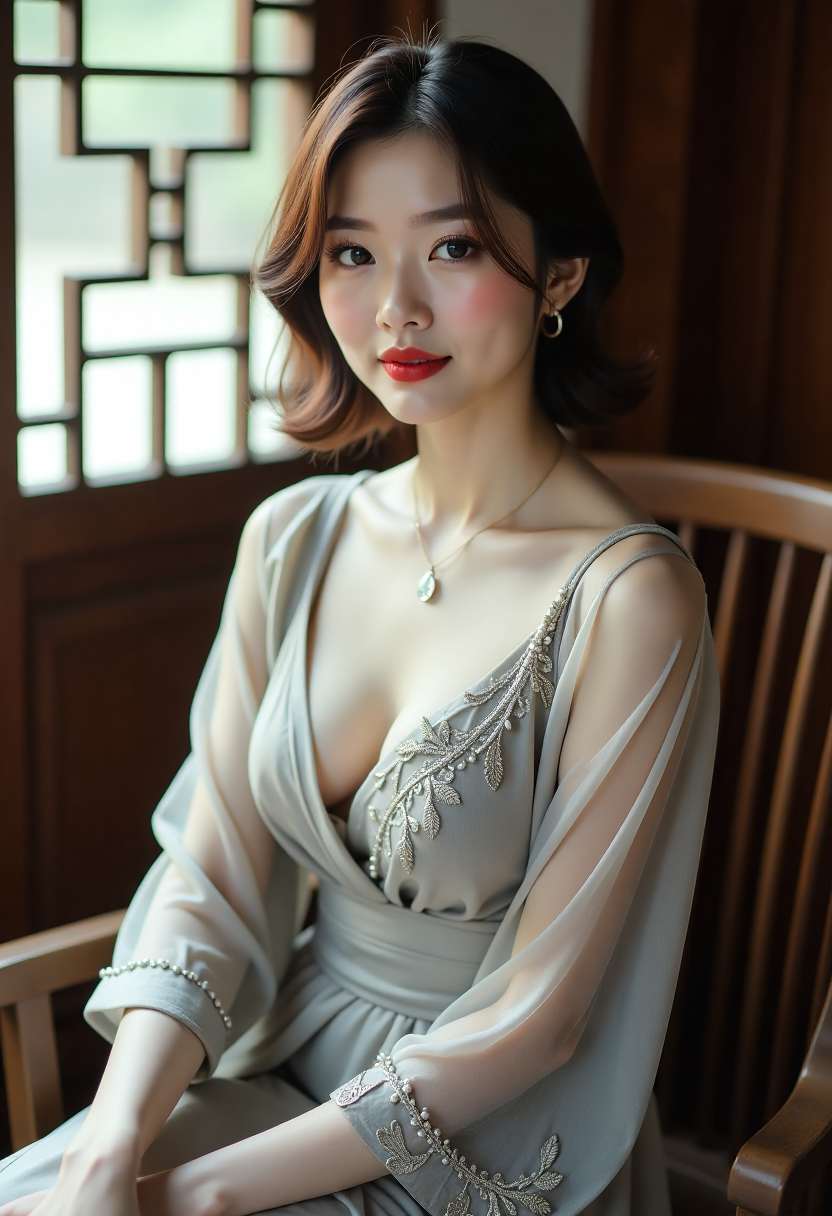 周末饭桌