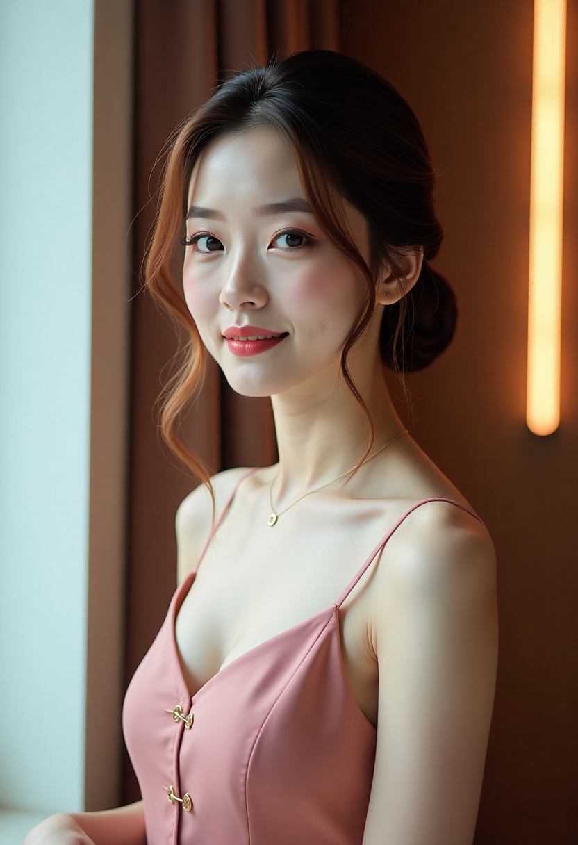 星际快递员