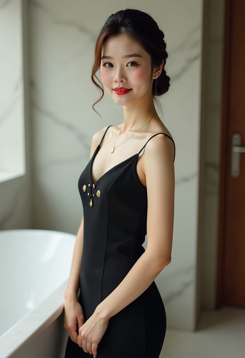 凤阙长歌